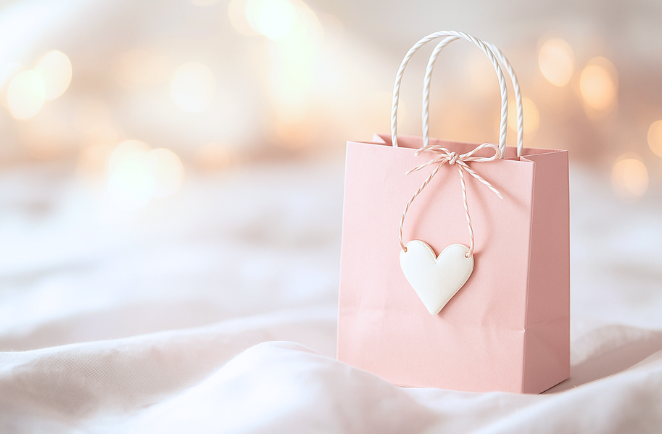 Wie schenken mehr Spaß macht
