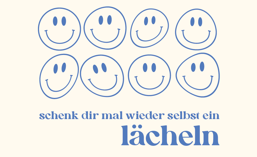 10 liebevolle Guten-Morgen-Botschaften