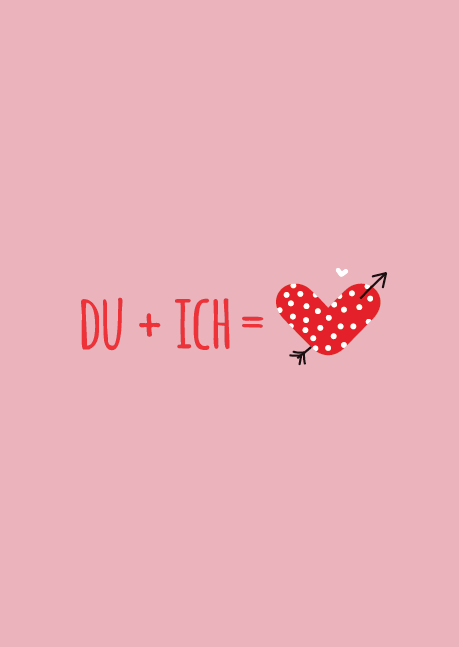 DU + ICH