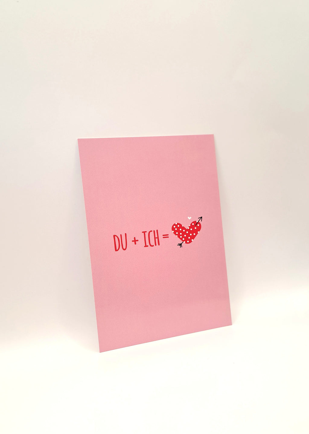 DU + ICH