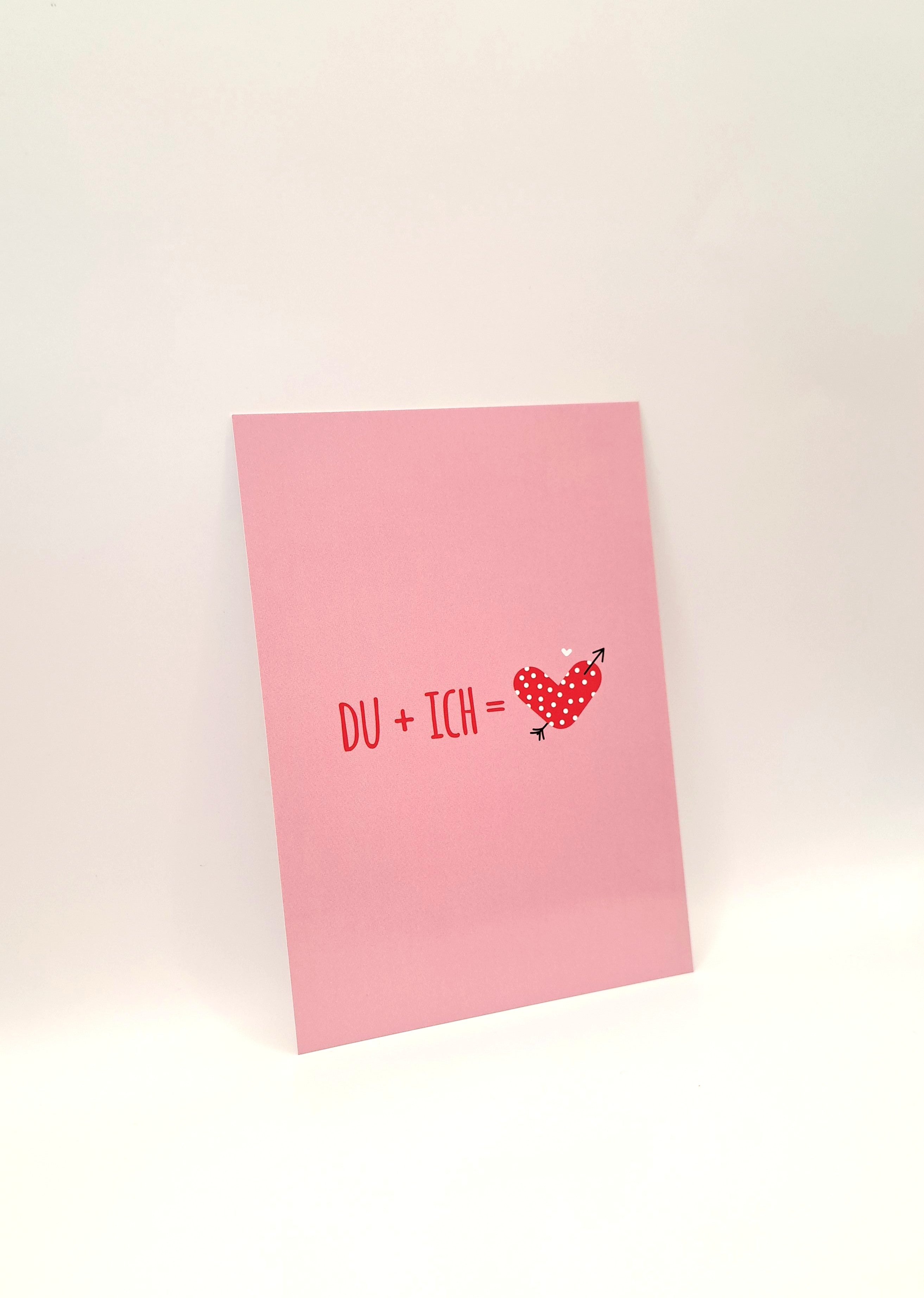 DU + ICH
